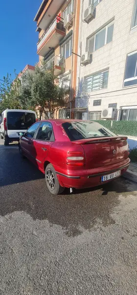 İlan Görseli 3