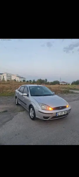 İlan Görseli 2