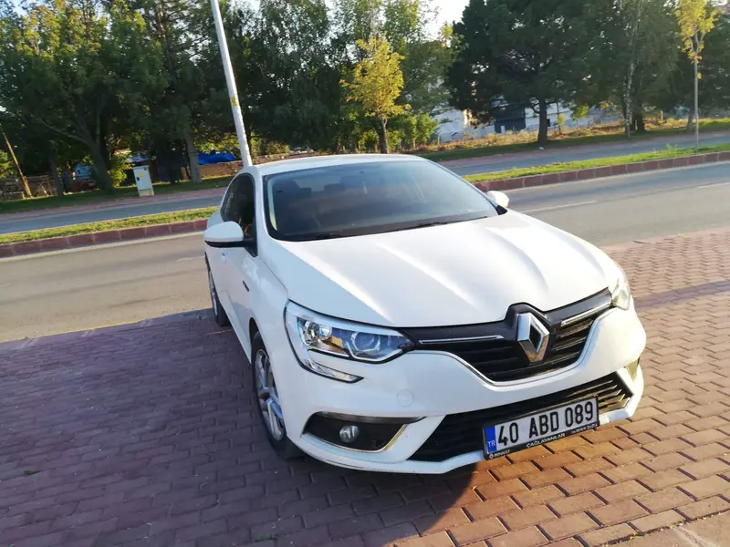 İlan Görseli 2