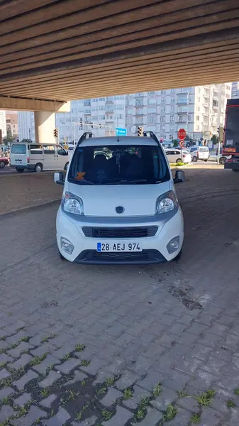 İlan Görseli 2