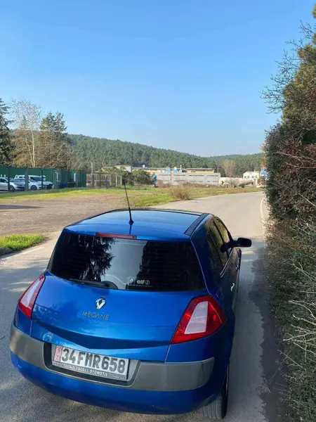 İlan Görseli 3