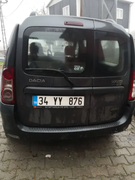 İlan Görseli 2
