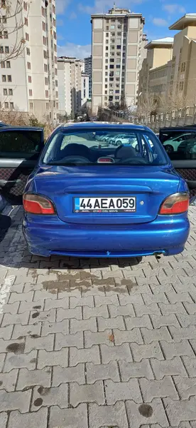 İlan Görseli 2