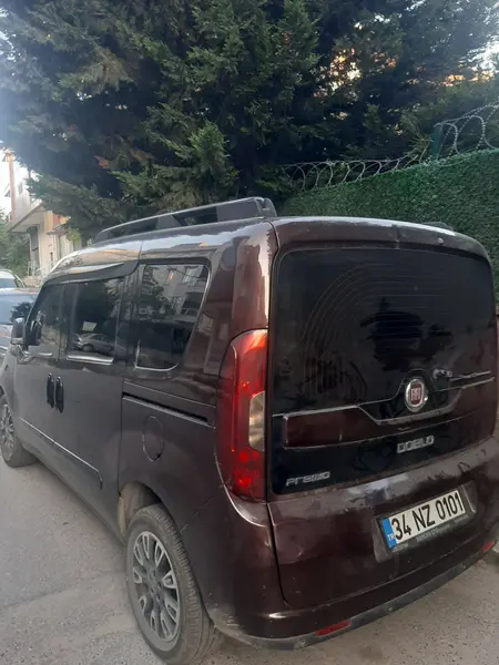İlan Görseli 2