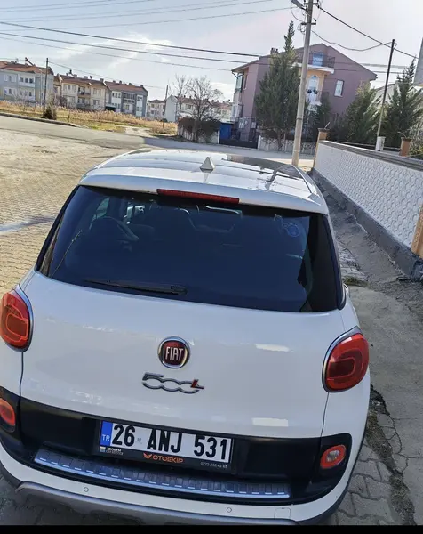 İlan Görseli 3