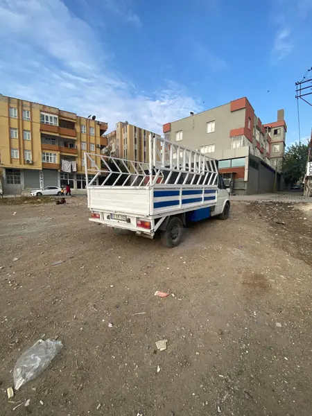 İlan Görseli 3