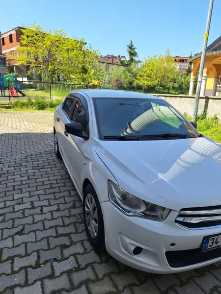 İlan Görseli 2