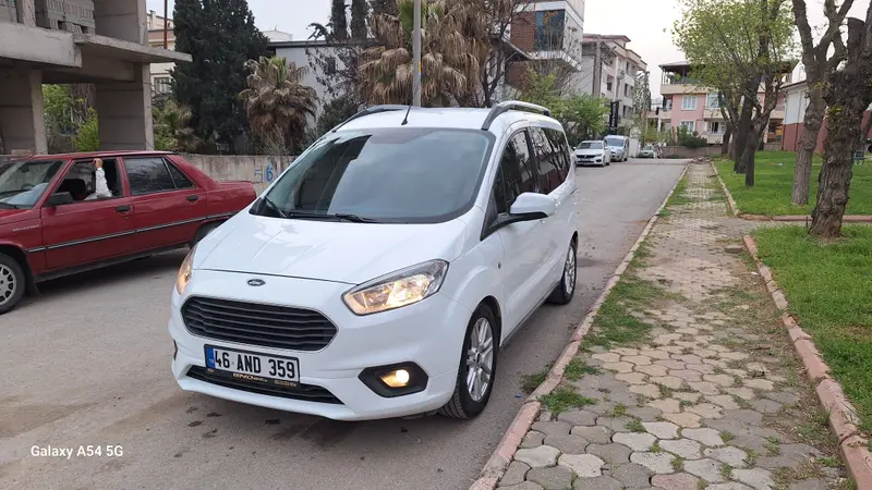 İlan Görseli https://cdn.ilanlar.com/images/l1/l2/{width}/{height}/10006210_1776689466595847462.jpg