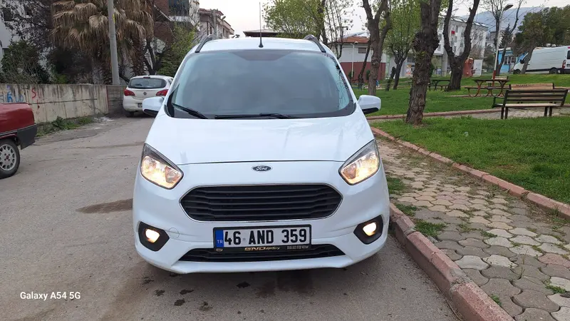 İlan Görseli https://cdn.ilanlar.com/images/l1/l2/{width}/{height}/10006210_1776689467572006520.jpg