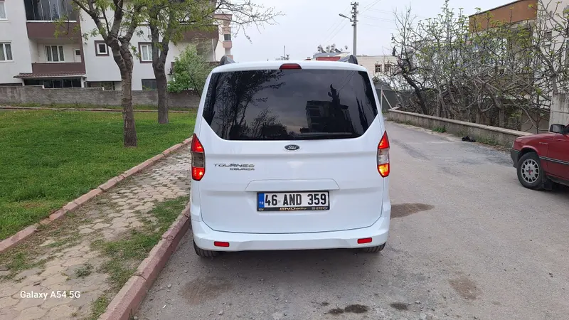 İlan Görseli https://cdn.ilanlar.com/images/l1/l2/{width}/{height}/10006210_1776689468590581742.jpg