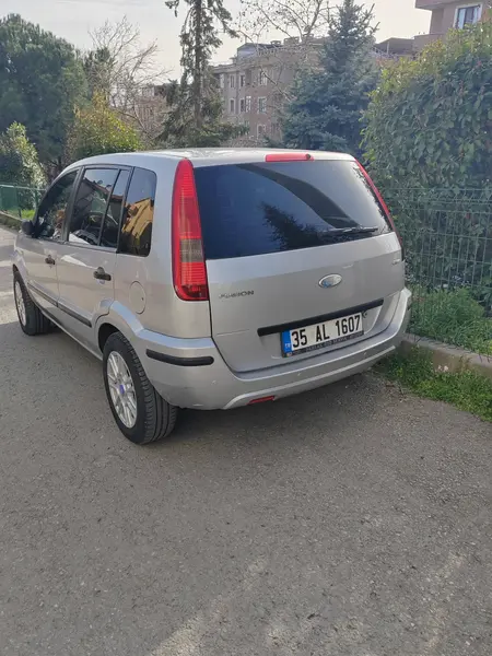 İlan Görseli 2