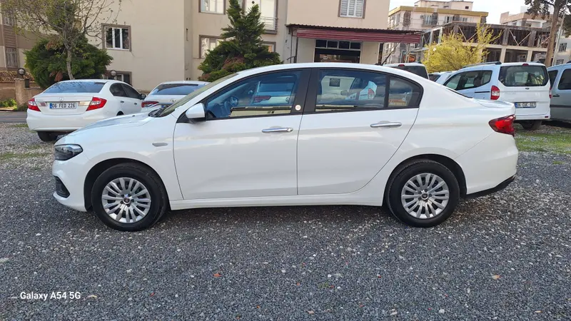 İlan Görseli https://cdn.ilanlar.com/images/l1/l2/{width}/{height}/10006213_1776690995665475639.jpg