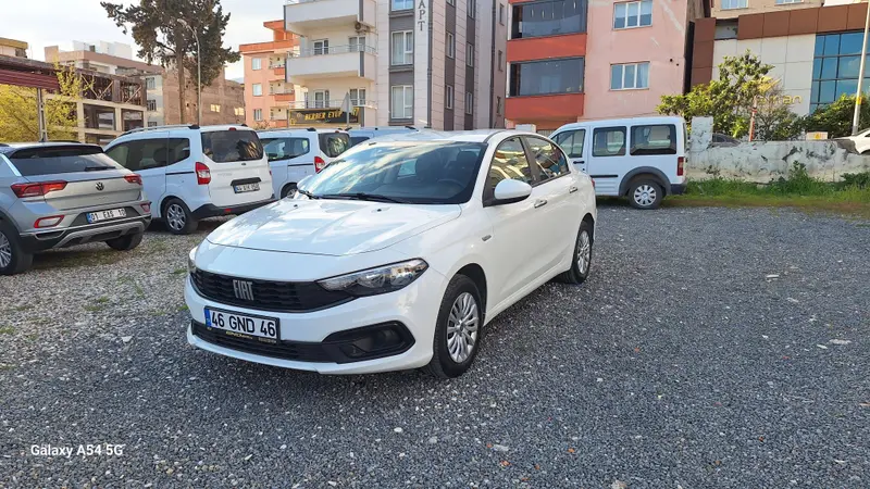 İlan Görseli https://cdn.ilanlar.com/images/l1/l2/{width}/{height}/10006213_1776690996806905059.jpg