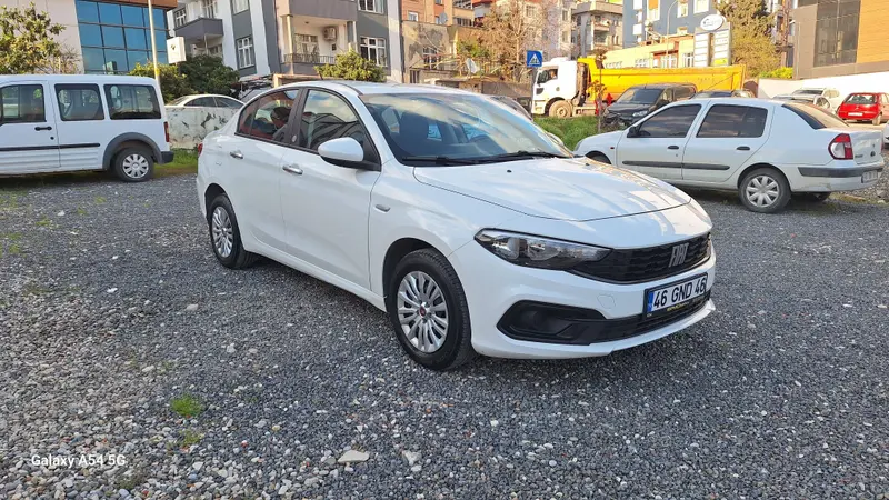 İlan Görseli https://cdn.ilanlar.com/images/l1/l2/{width}/{height}/10006213_1776690997885040577.jpg