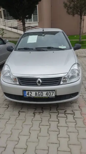 İlan Görseli 3