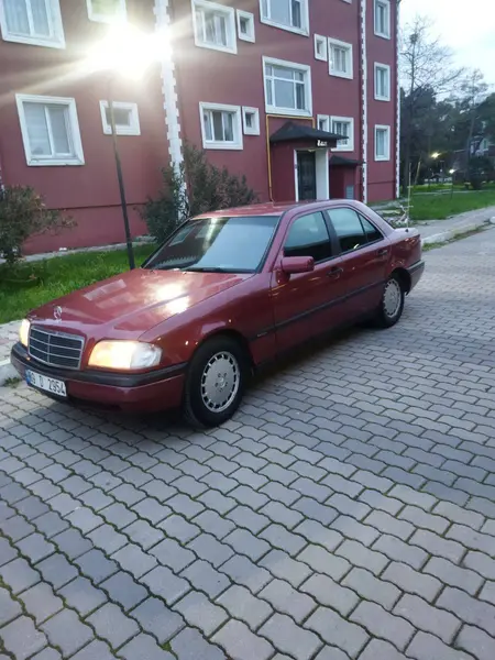 advert_260420_173948_1083.jpg