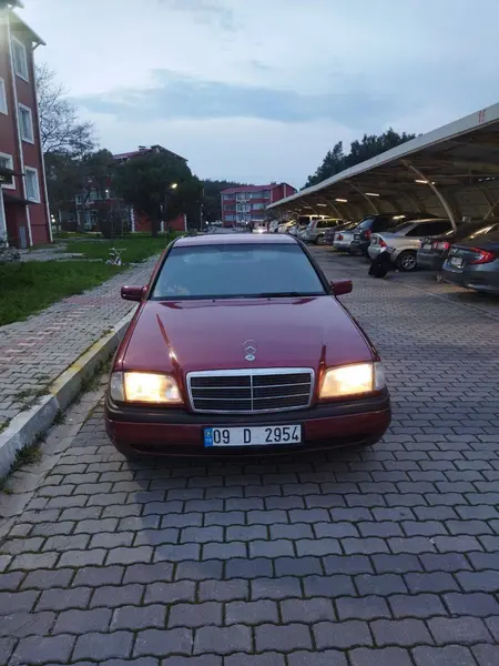 İlan Görseli 3