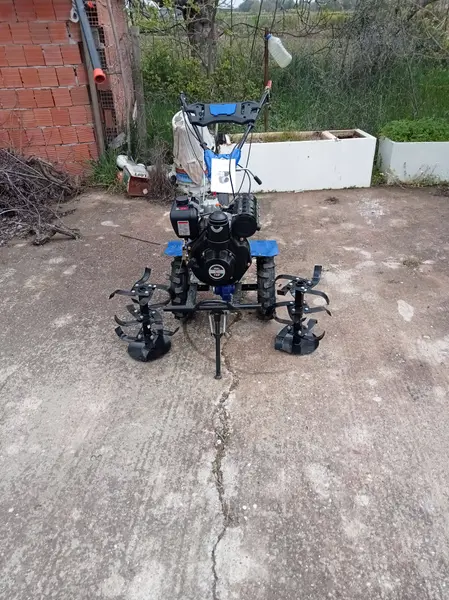 advert_260420_184920_1759.jpg