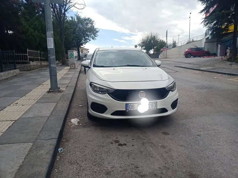 İlan Görseli 3