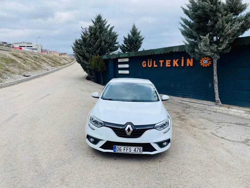 İlan Görseli 2