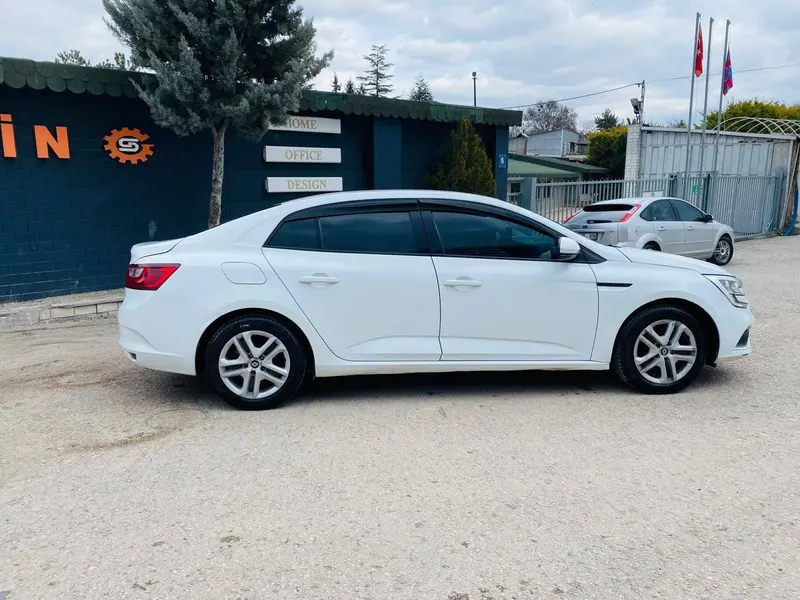 İlan Görseli 3