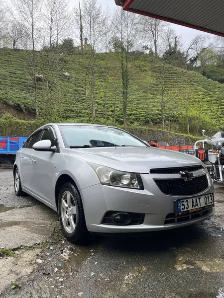 İlan Görseli 2