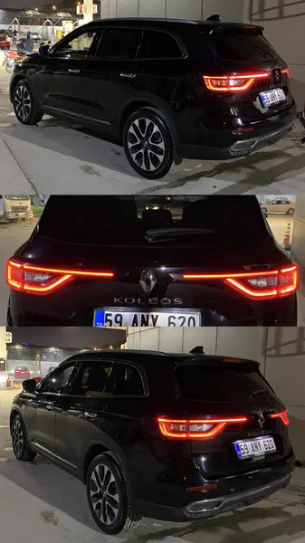 İlan Görseli 2