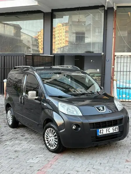 İlan Görseli 2