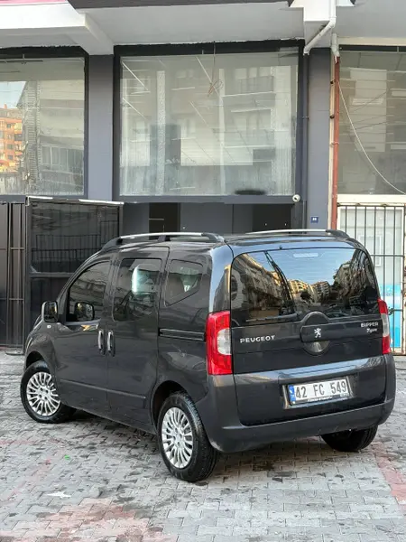 İlan Görseli 3