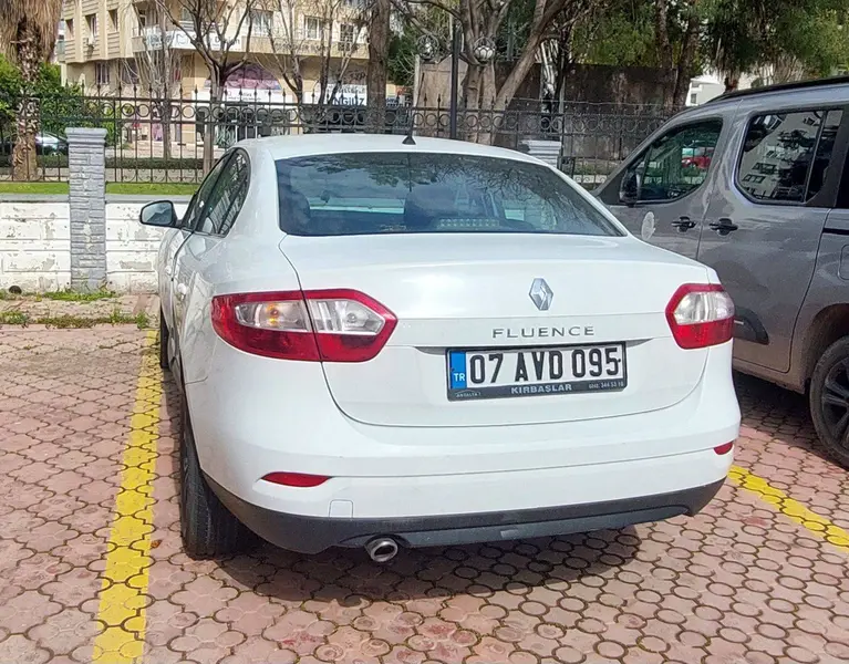 İlan Görseli 3