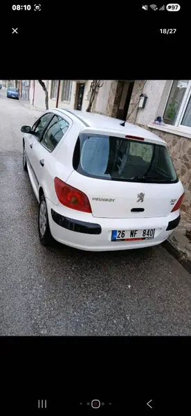 İlan Görseli 2