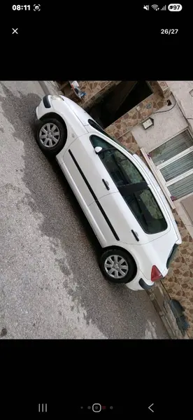 İlan Görseli 3