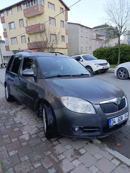 İlan Görseli 2