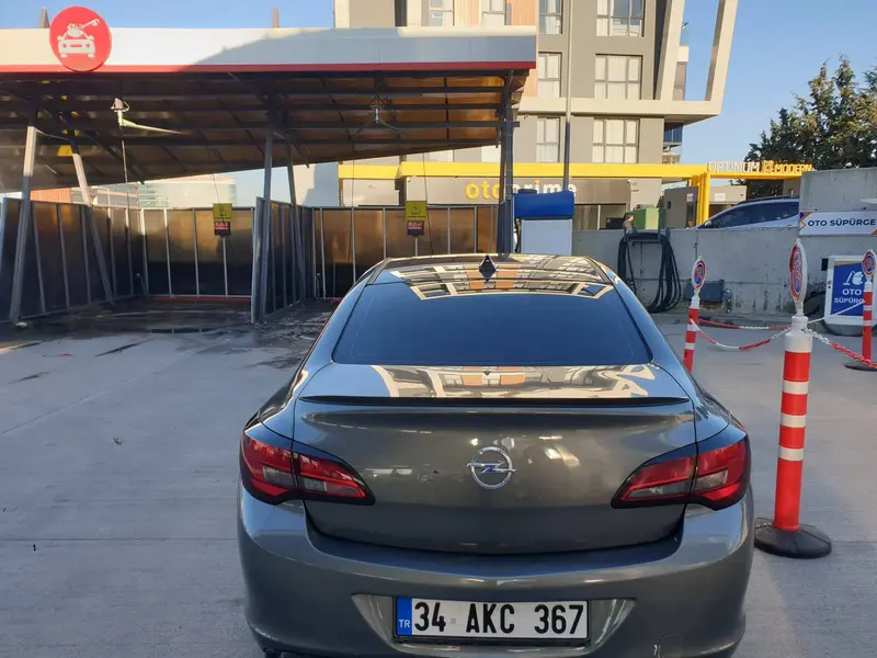 İlan Görseli 2