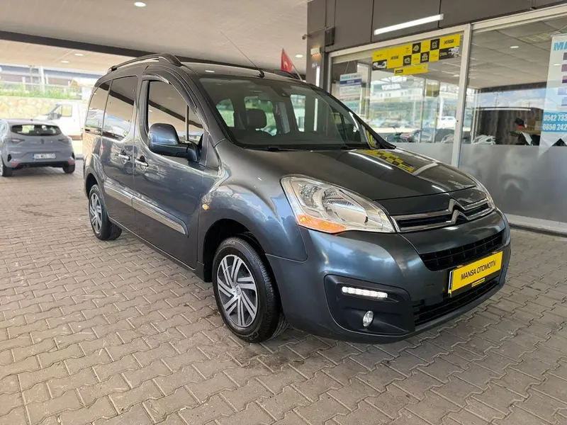 İlan Görseli https://cdn.ilanlar.com/images/l1/l2/{width}/{height}/10006280_1776766598969839167.jpg