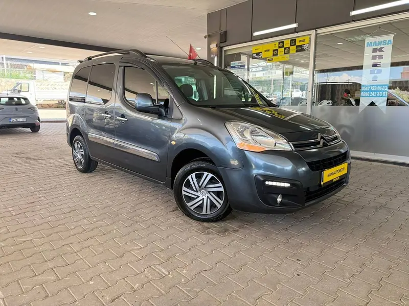 İlan Görseli https://cdn.ilanlar.com/images/l1/l2/{width}/{height}/10006280_1776766602616726146.jpg