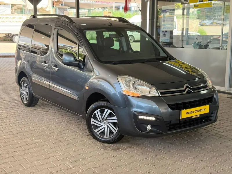 İlan Görseli https://cdn.ilanlar.com/images/l1/l2/{width}/{height}/10006280_1776766603241656535.jpg