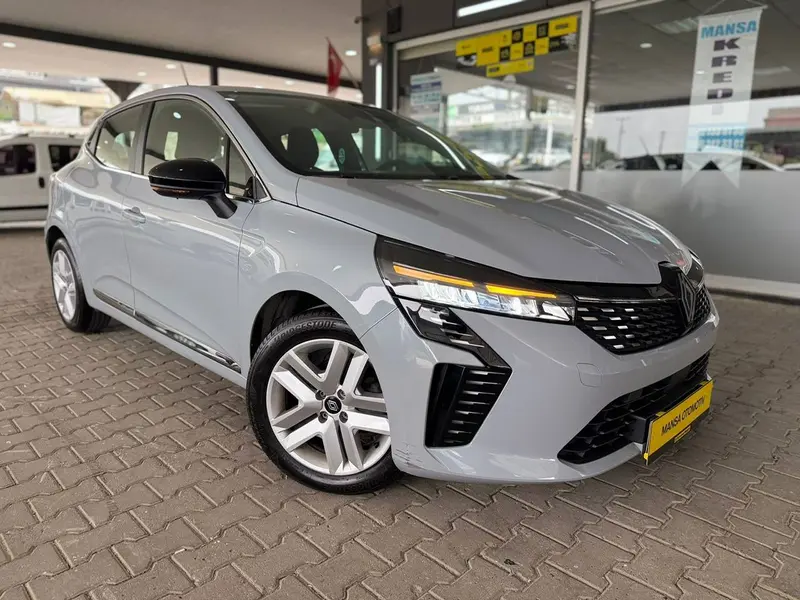 İlan Görseli https://cdn.ilanlar.com/images/l1/l2/{width}/{height}/10006282_1776767275501912813.jpg