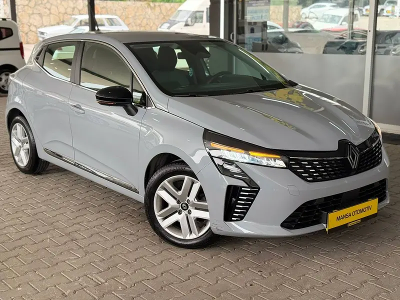 İlan Görseli https://cdn.ilanlar.com/images/l1/l2/{width}/{height}/10006282_1776767275998710355.jpg