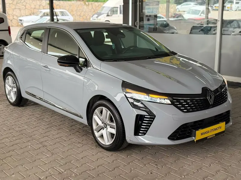 İlan Görseli https://cdn.ilanlar.com/images/l1/l2/{width}/{height}/10006282_1776767285688637931.jpg