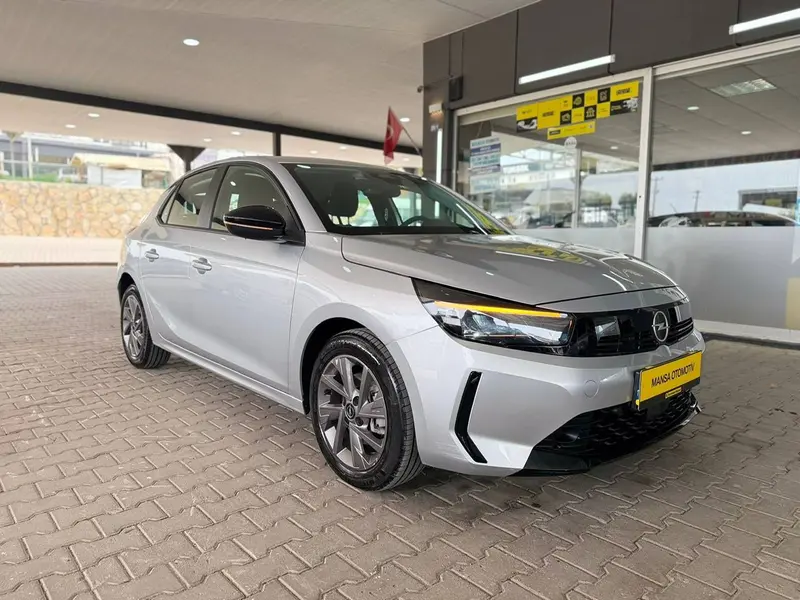 İlan Görseli https://cdn.ilanlar.com/images/l1/l2/{width}/{height}/10006283_1776767454014455108.jpg