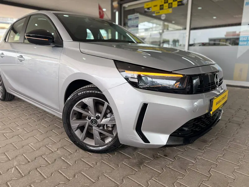 İlan Görseli https://cdn.ilanlar.com/images/l1/l2/{width}/{height}/10006283_1776767457051128693.jpg