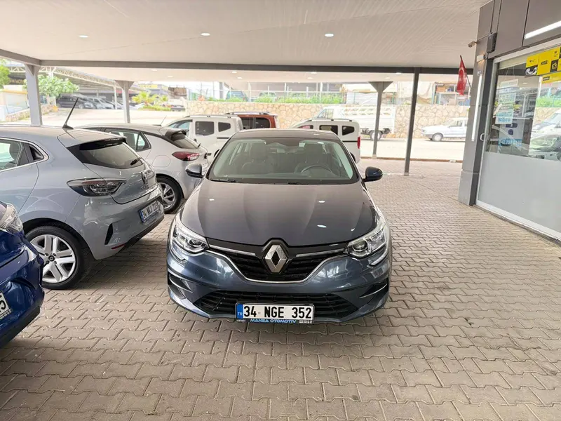 İlan Görseli https://cdn.ilanlar.com/images/l1/l2/{width}/{height}/10006284_1776767811963560603.jpg