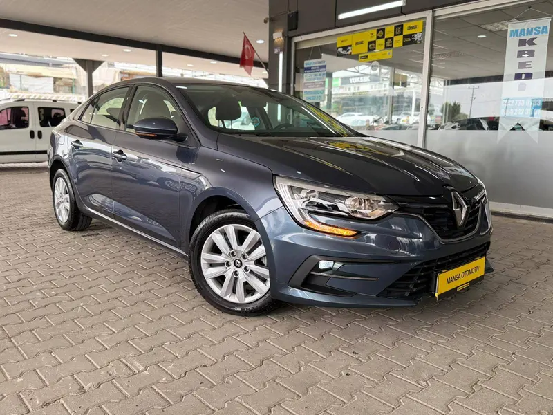 İlan Görseli https://cdn.ilanlar.com/images/l1/l2/{width}/{height}/10006284_1776767823068005905.jpg