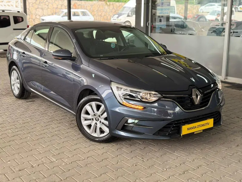 İlan Görseli https://cdn.ilanlar.com/images/l1/l2/{width}/{height}/10006284_1776767823672805477.jpg