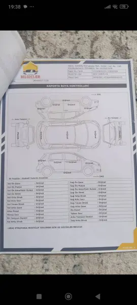 İlan Görseli 3