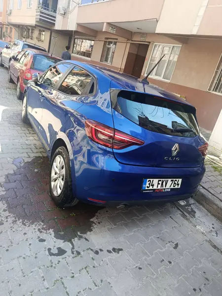 İlan Görseli 2
