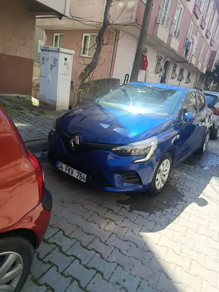 İlan Görseli 3