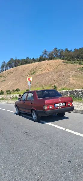 İlan Görseli 2