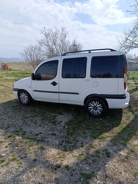 İlan Görseli 2